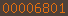blogspot hit counter