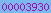 counter on blogger