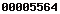 counter for blogspot