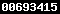 tumblr hit counter