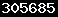 godaddy web stats