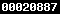 hit counter for tumblr