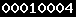 blogger statistics