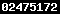 web stats