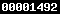 counter for blogspot