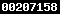 counter for blogger