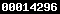 tumblr site counter