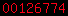 statistics in vBulletin