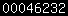 hit counter