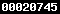 weebly analytics
