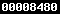 blogspot visitor counter