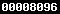 counter on blogger