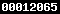 blogspot visitor counter