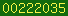 shopify traffic stats