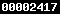 blogspot statistics