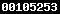 blogspot hit counter
