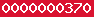 blogspot statistics