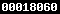 counter for blogspot