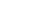 create counter