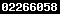 joomla site stats