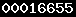 hit counter for blogger