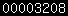 counter on blogger