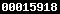 godaddy web statistics