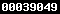 counter for blogspot