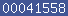 hit counter