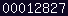 blogger hit counter