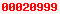 counter for blogger