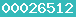 blogger analytics
