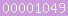 blogger hit counter