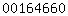 joomla visitors