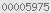 drupal hit counter