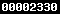blogspot hit counter