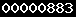 blogspot visitor counter