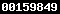 blogspot hit counter