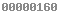 tumblr site counter