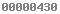 tumblr hit counter