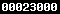blogger visitor counter
