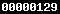 web analytics