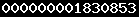 blogspot visitor counter