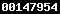 tumblr analytics