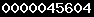 blogger statistics