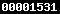 counter for blogger