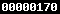 blogger hit counter