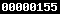 hit counter for blogger