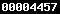 blogger web statistics