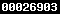 blogger web statistics